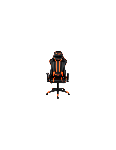 CANYON gaming chair Fobos GC-3 Black...